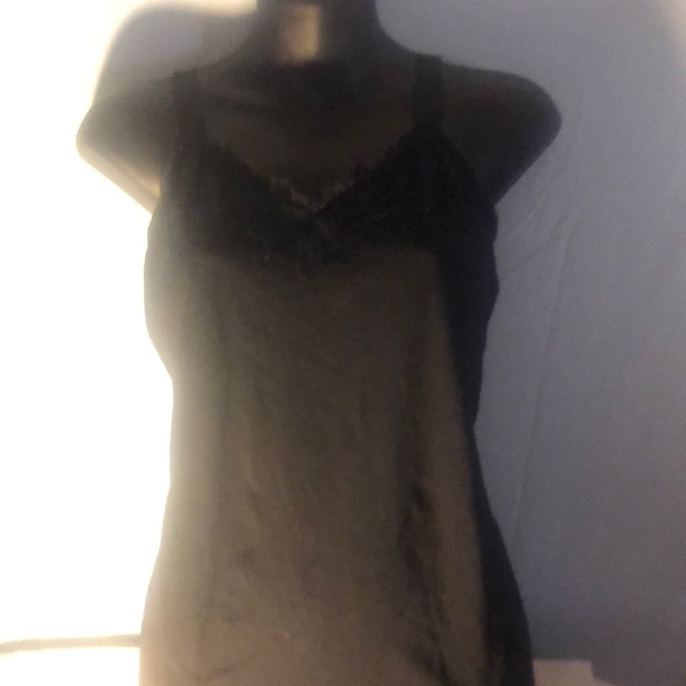 Women’s Apparel